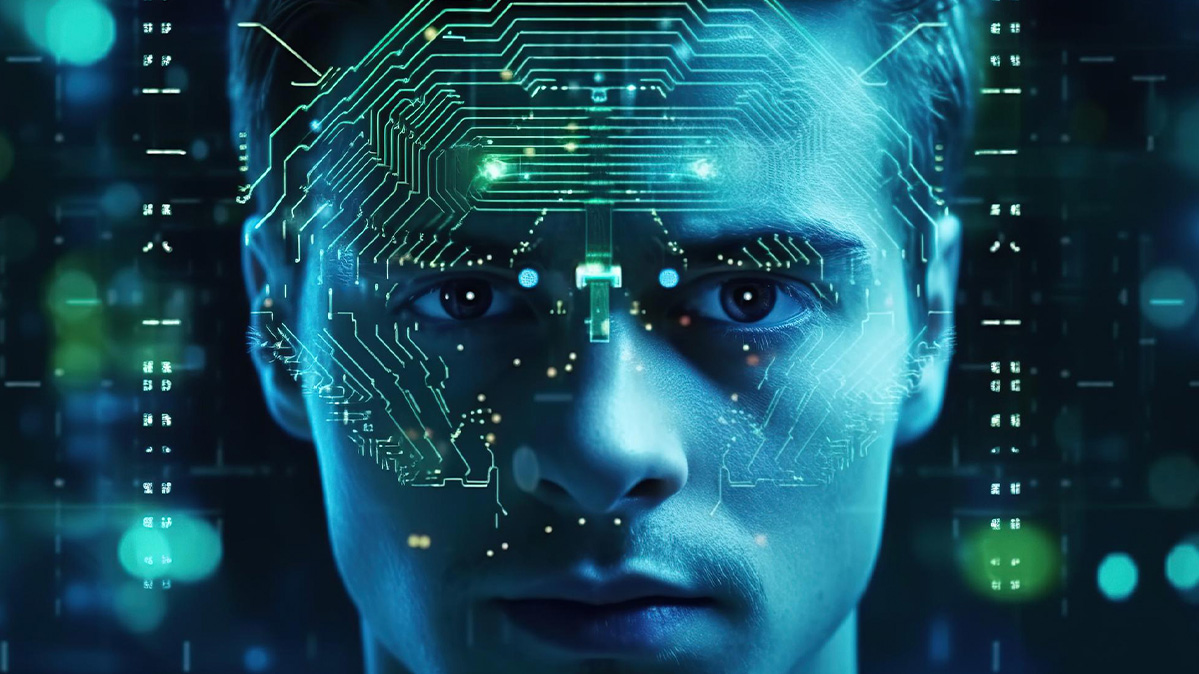 A Evolução Tecnológica: Como a Tecnologia está Moldando Nosso Futuro